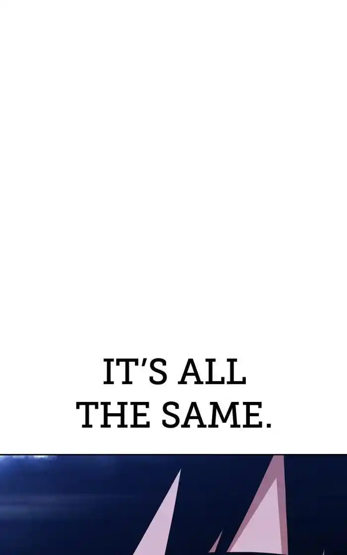 99 Reinforced Wood Stick Chapter 92