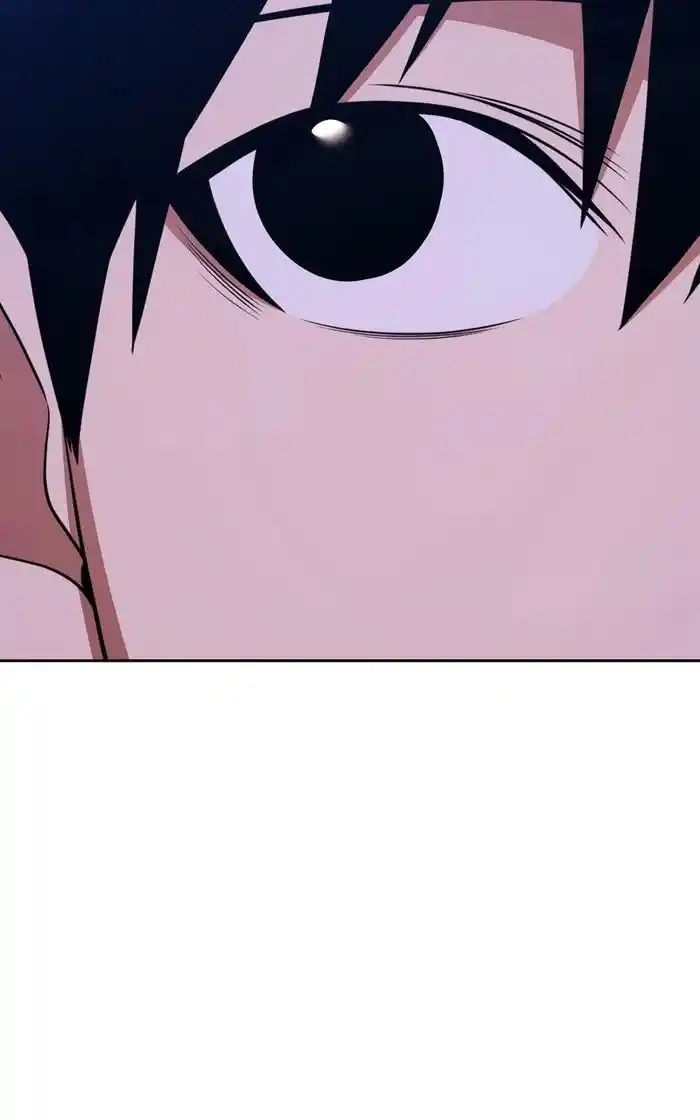 99 Reinforced Wood Stick Chapter 92