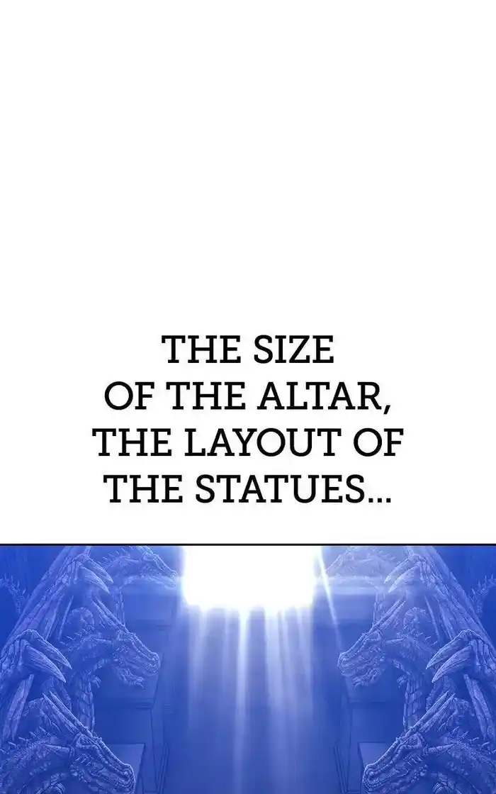 99 Reinforced Wood Stick Chapter 92