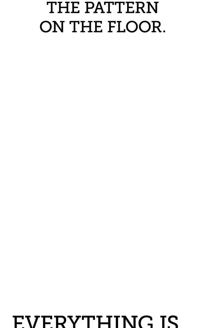 99 Reinforced Wood Stick Chapter 92