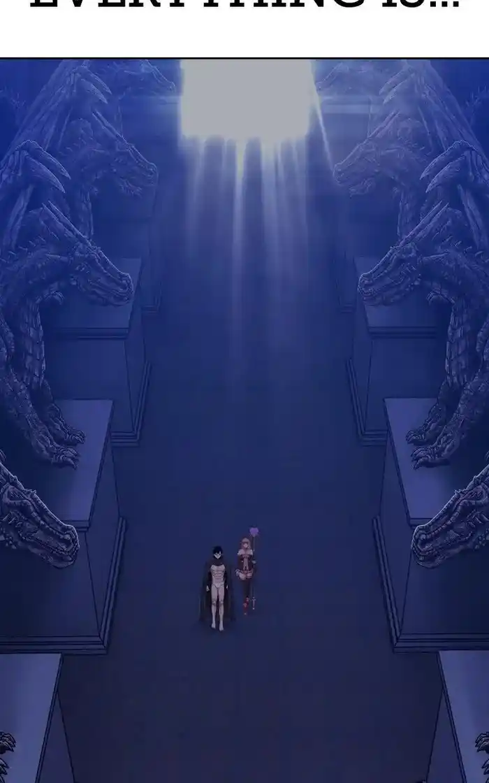 99 Reinforced Wood Stick Chapter 92