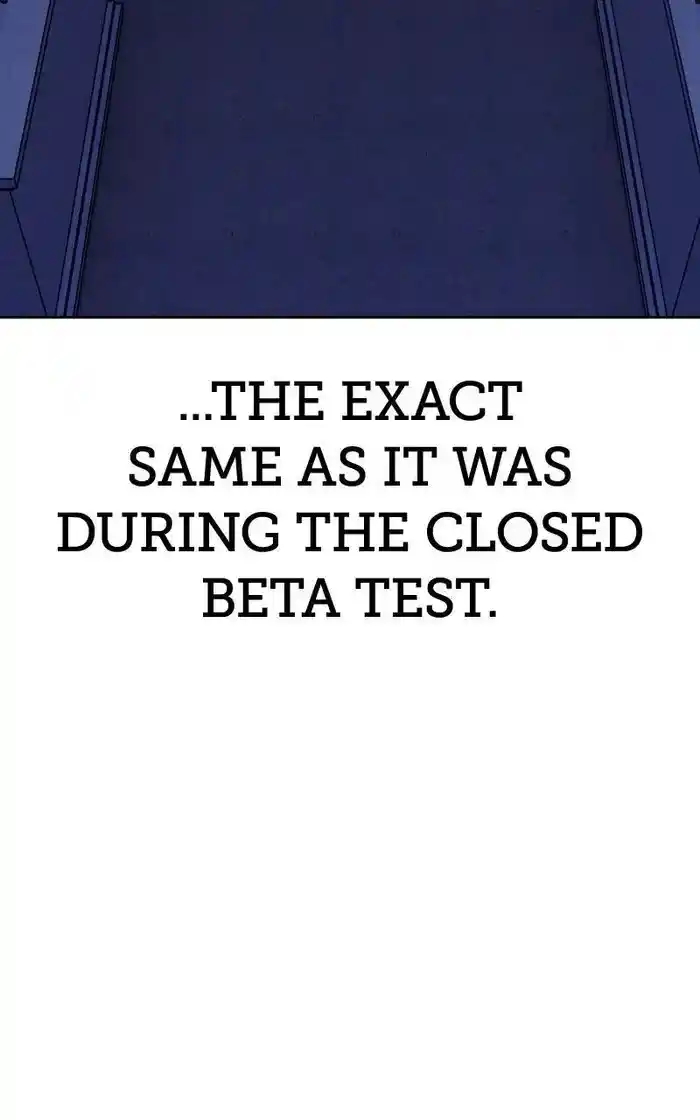 99 Reinforced Wood Stick Chapter 92