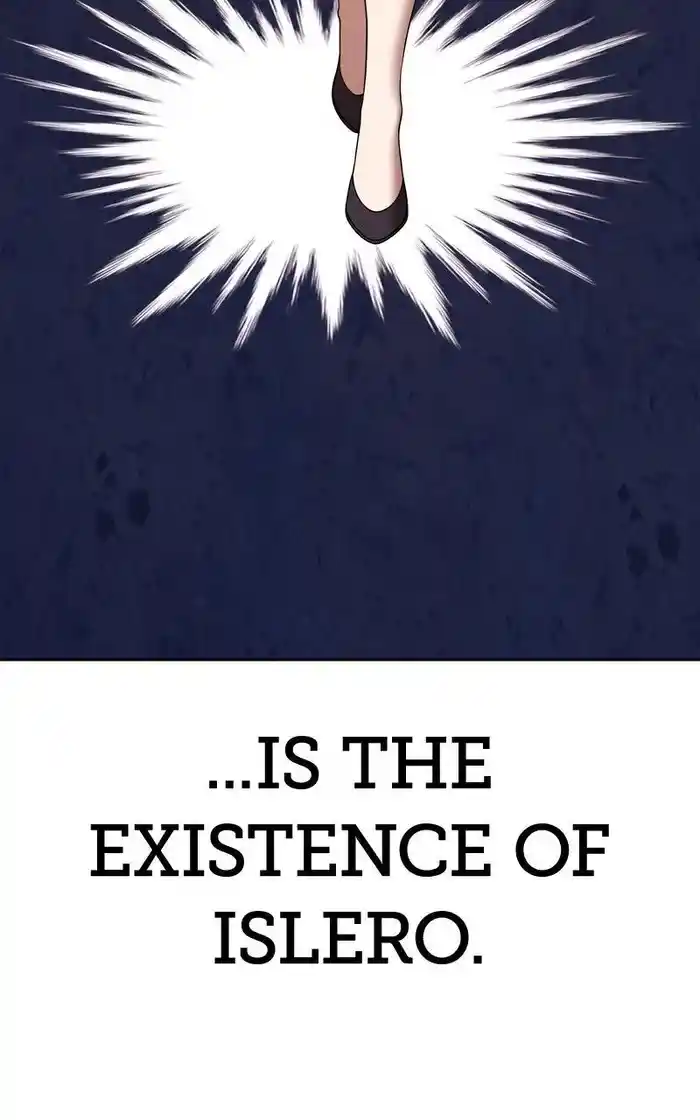 99 Reinforced Wood Stick Chapter 92