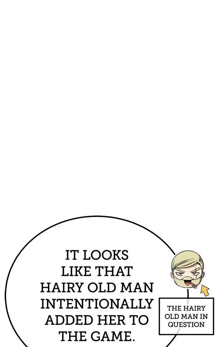 99 Reinforced Wood Stick Chapter 92