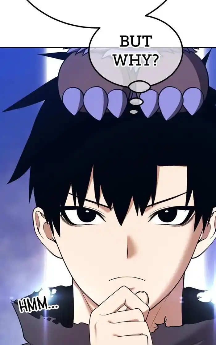 99 Reinforced Wood Stick Chapter 92