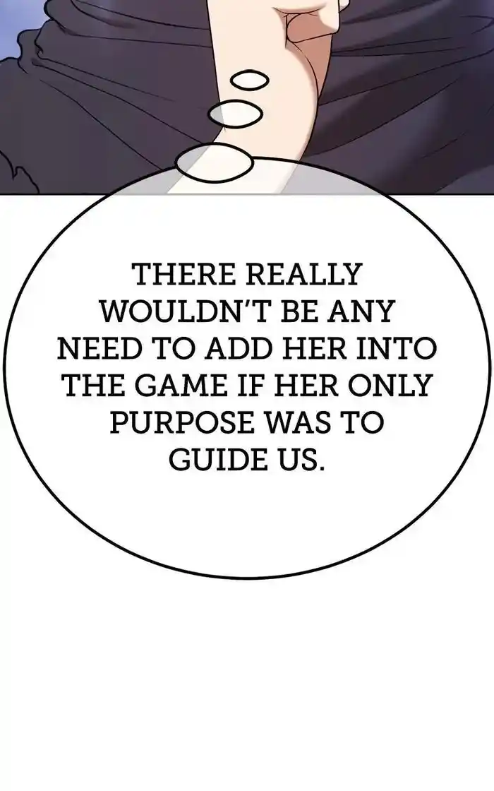 99 Reinforced Wood Stick Chapter 92