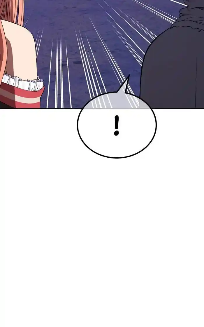 99 Reinforced Wood Stick Chapter 92