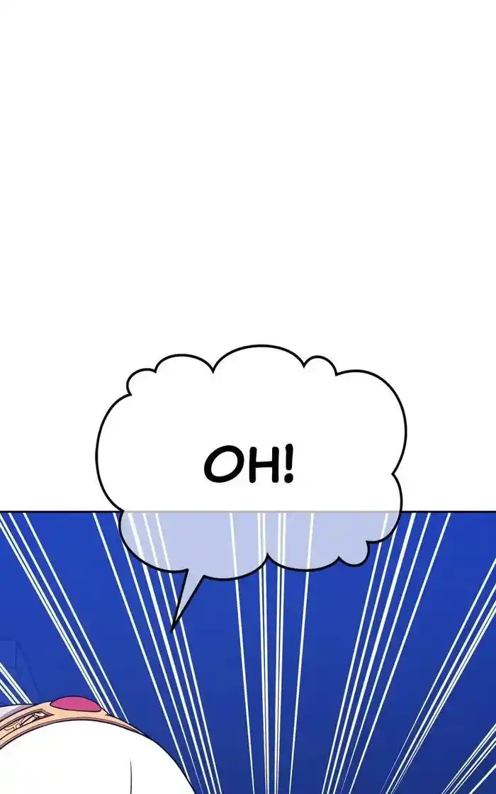 99 Reinforced Wood Stick Chapter 92