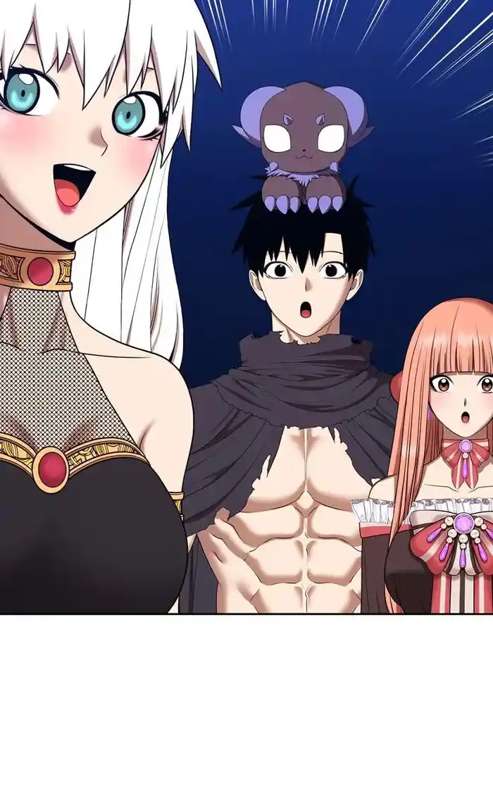 99 Reinforced Wood Stick Chapter 92