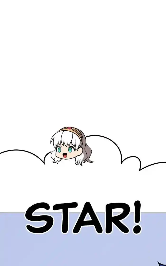 99 Reinforced Wood Stick Chapter 92