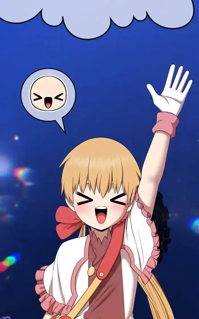 99 Reinforced Wood Stick Chapter 92