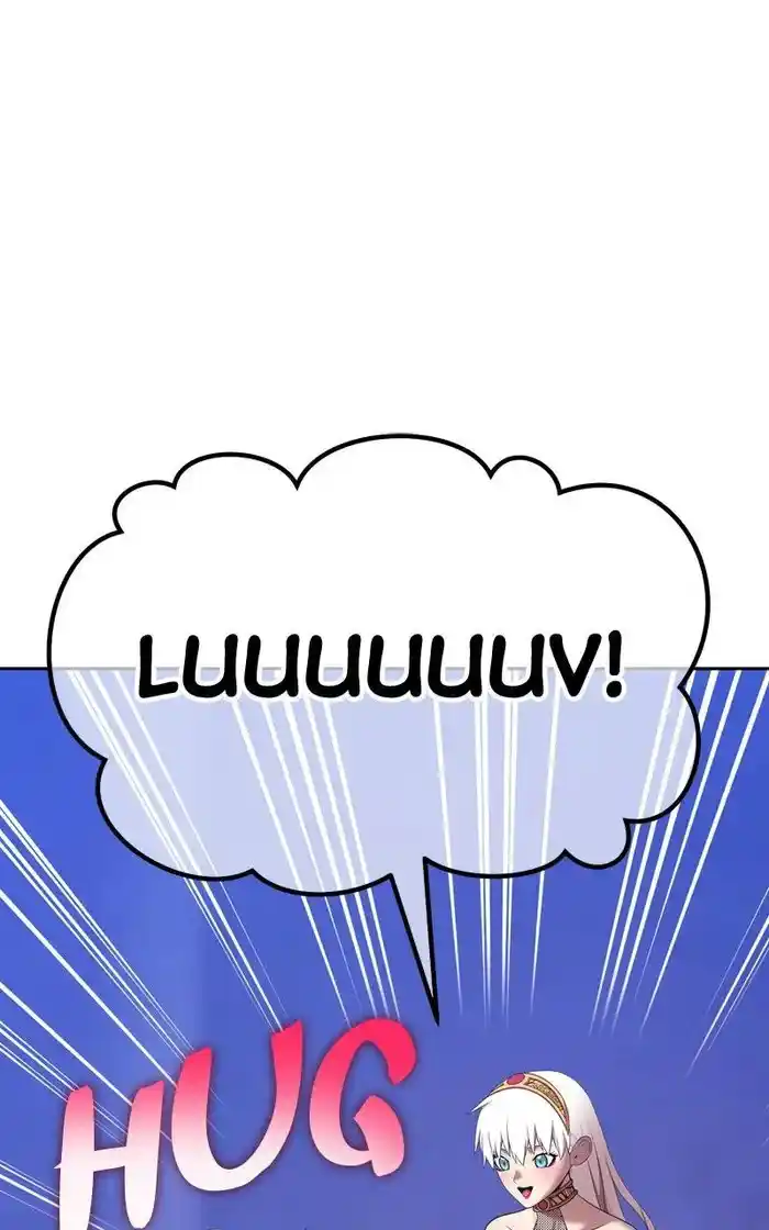 99 Reinforced Wood Stick Chapter 92