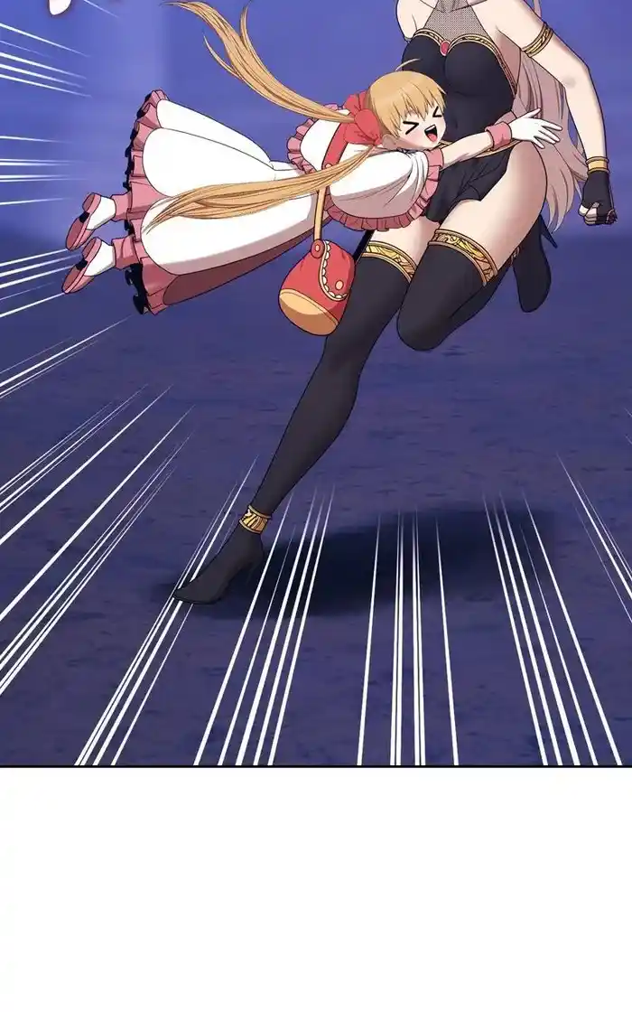 99 Reinforced Wood Stick Chapter 92