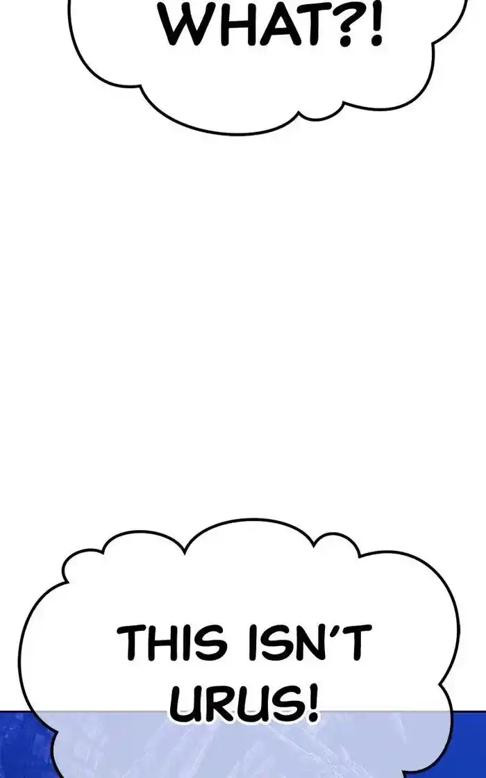 99 Reinforced Wood Stick Chapter 92