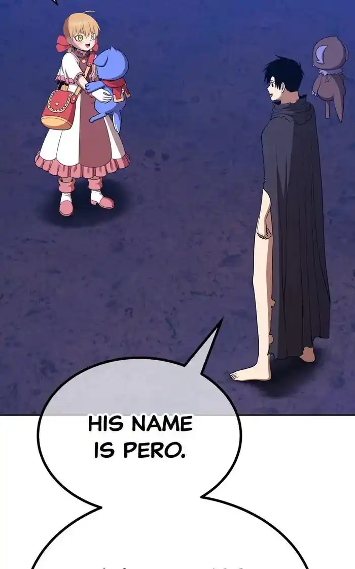 99 Reinforced Wood Stick Chapter 92