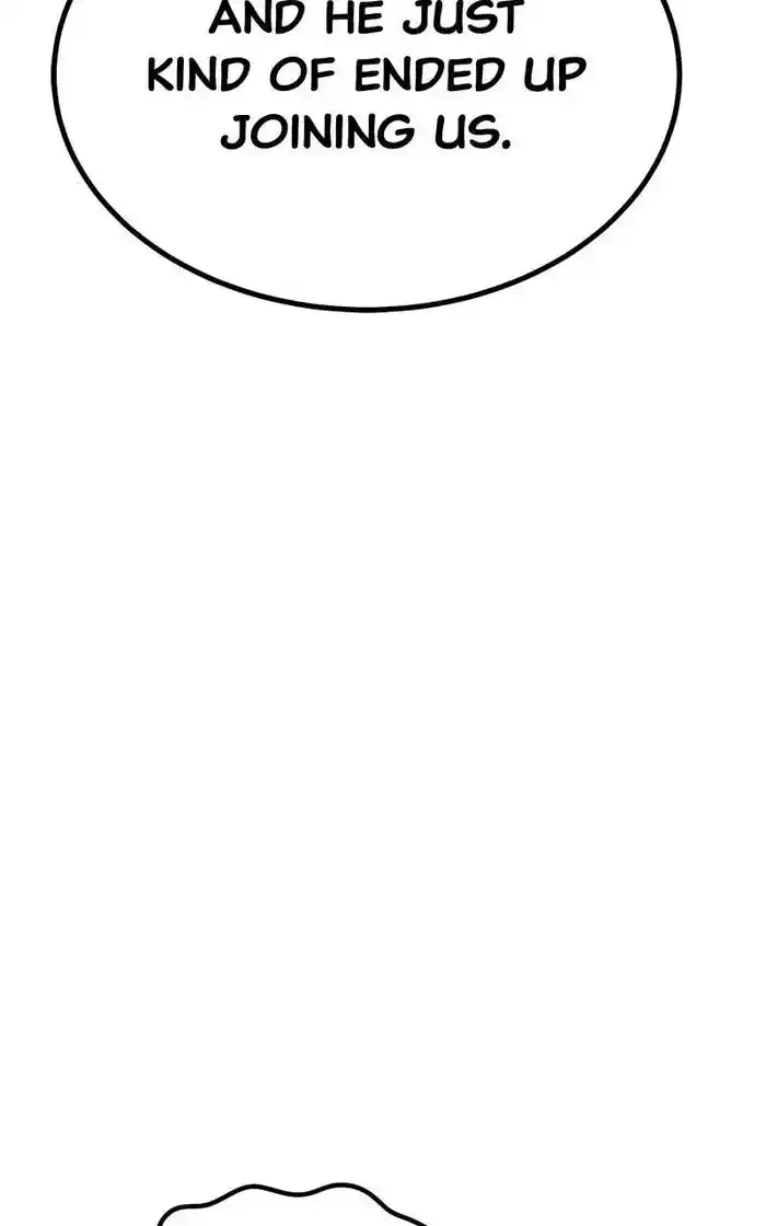 99 Reinforced Wood Stick Chapter 92