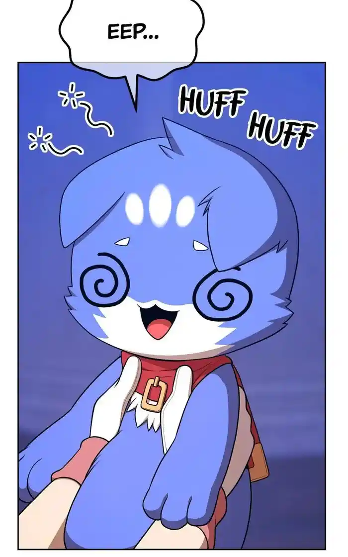 99 Reinforced Wood Stick Chapter 92