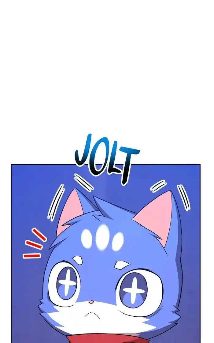 99 Reinforced Wood Stick Chapter 92