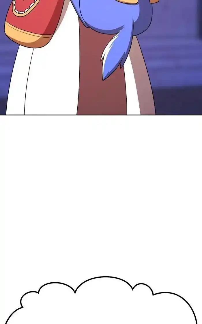 99 Reinforced Wood Stick Chapter 92