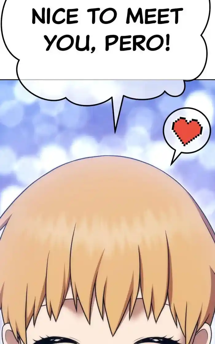 99 Reinforced Wood Stick Chapter 92