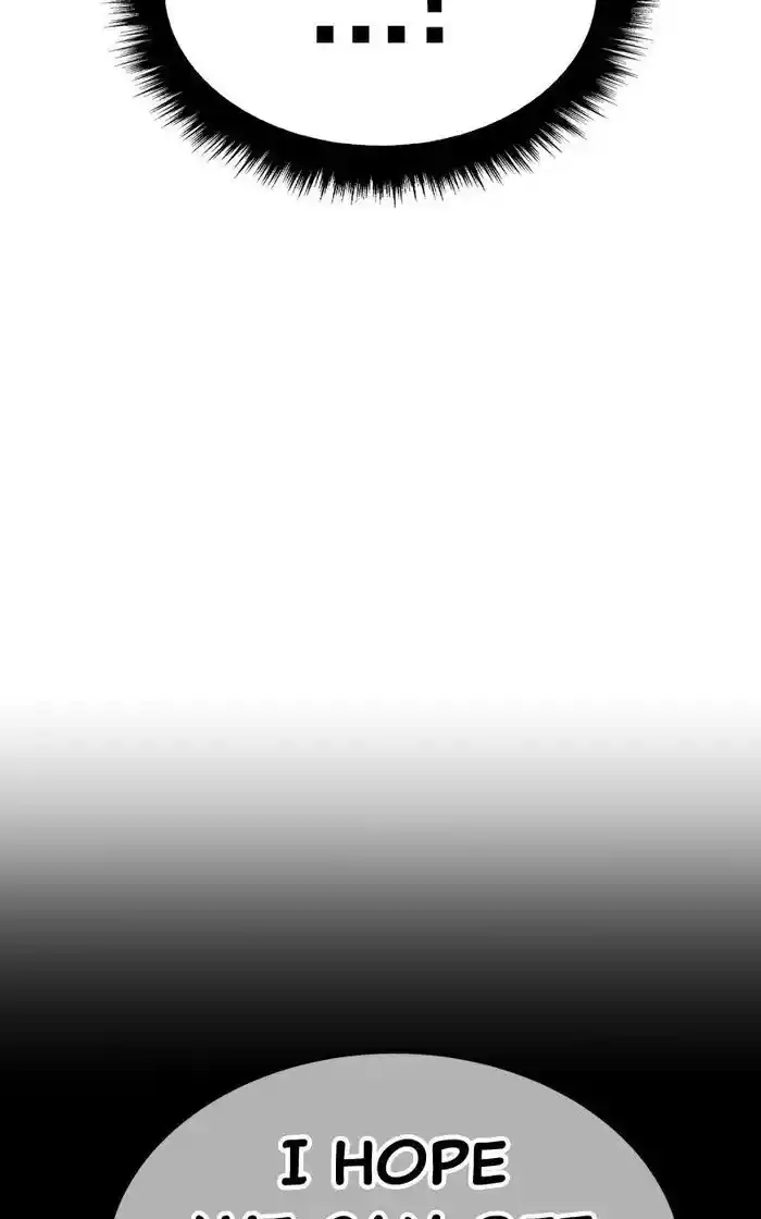 99 Reinforced Wood Stick Chapter 92