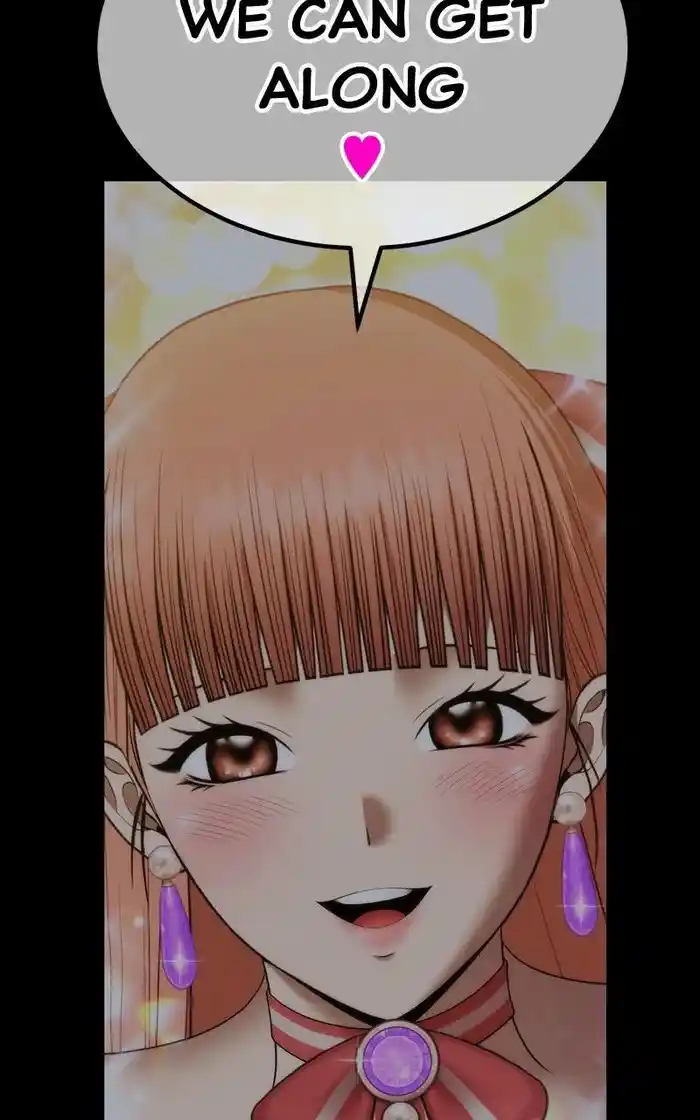 99 Reinforced Wood Stick Chapter 92