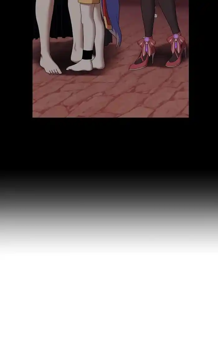 99 Reinforced Wood Stick Chapter 92