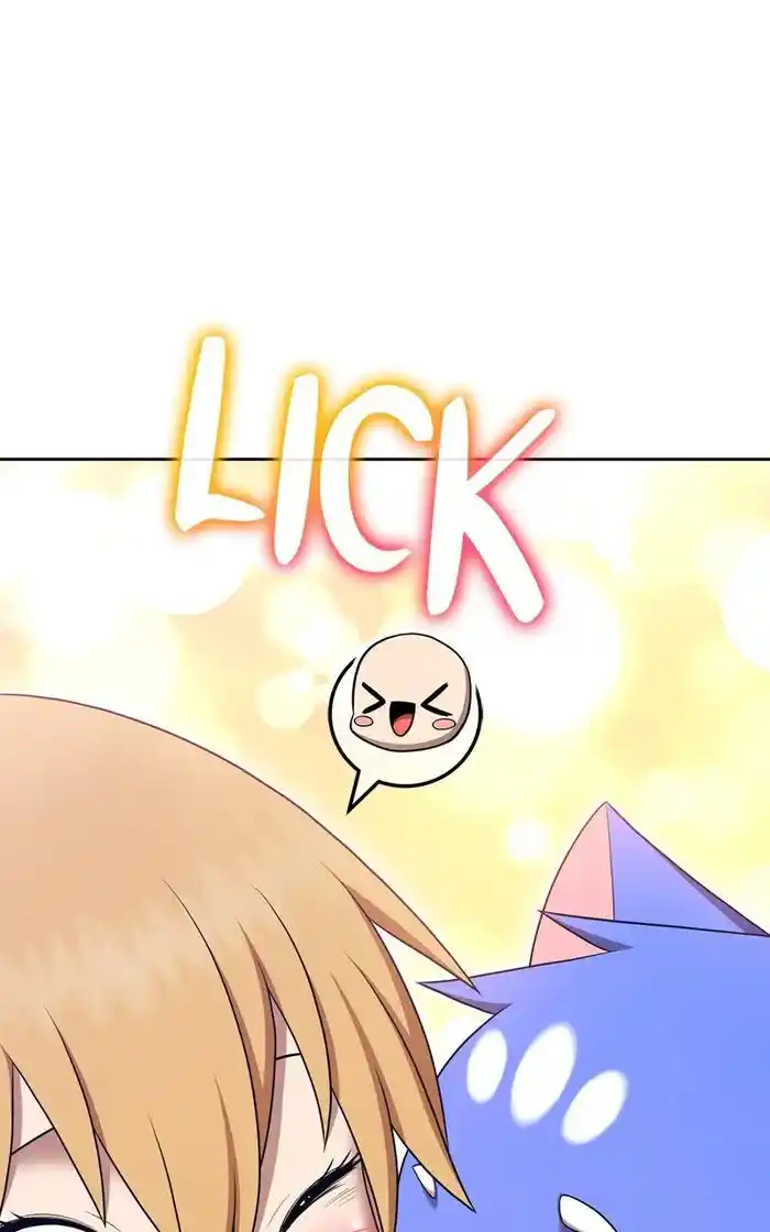 99 Reinforced Wood Stick Chapter 92