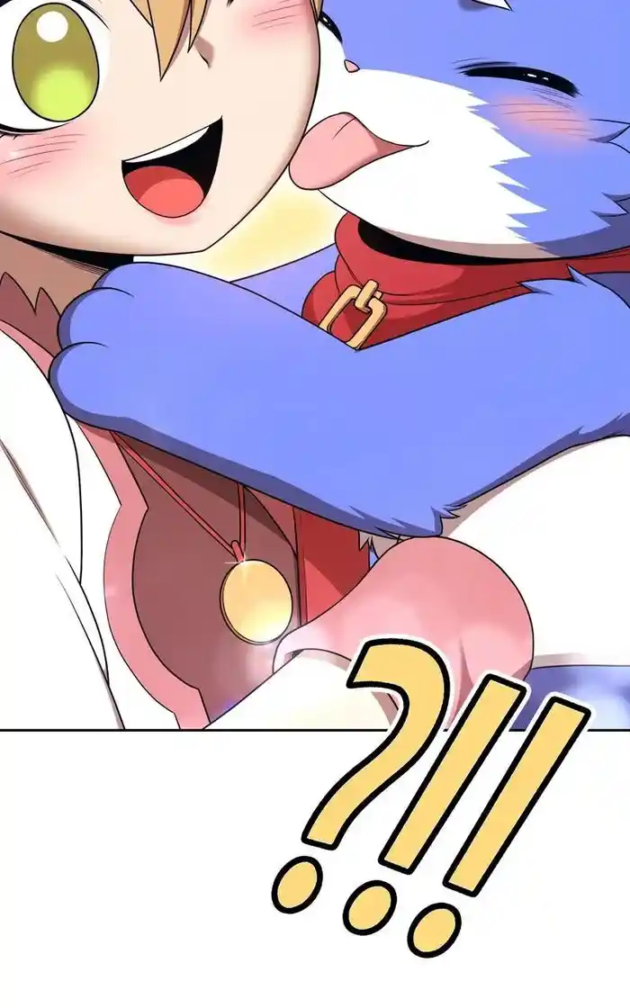 99 Reinforced Wood Stick Chapter 92