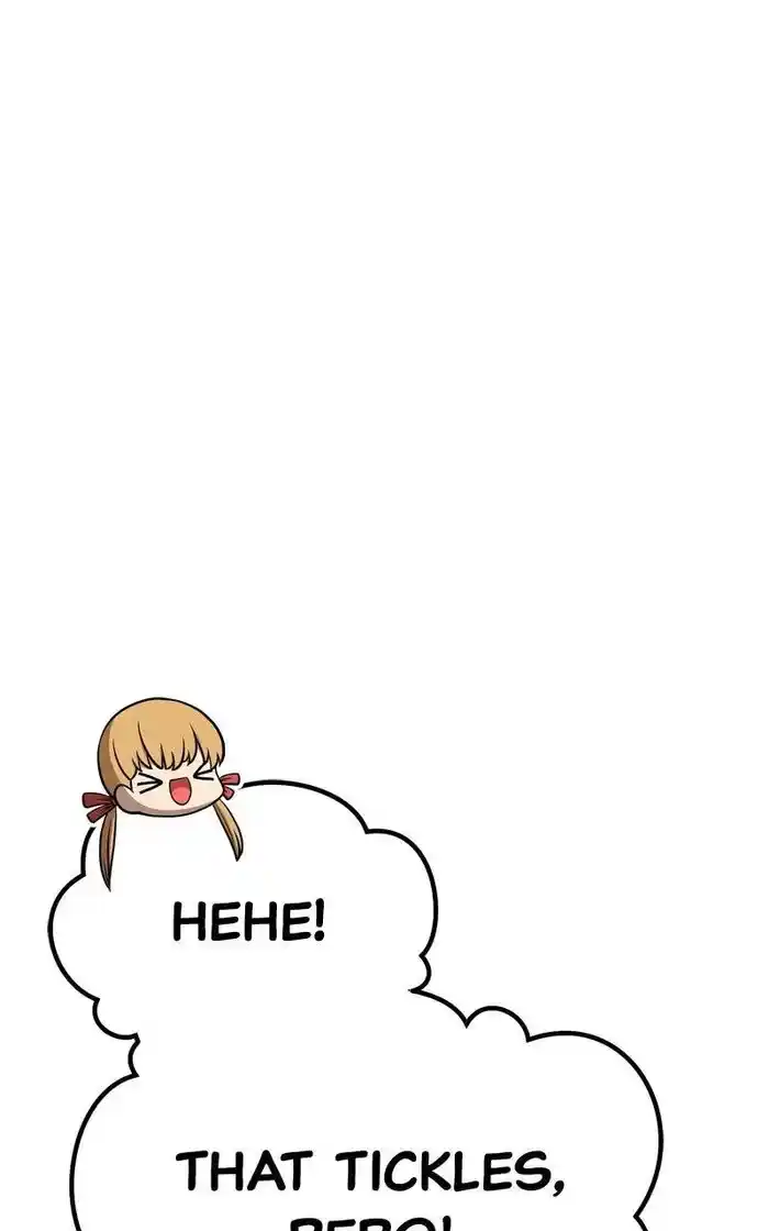 99 Reinforced Wood Stick Chapter 92