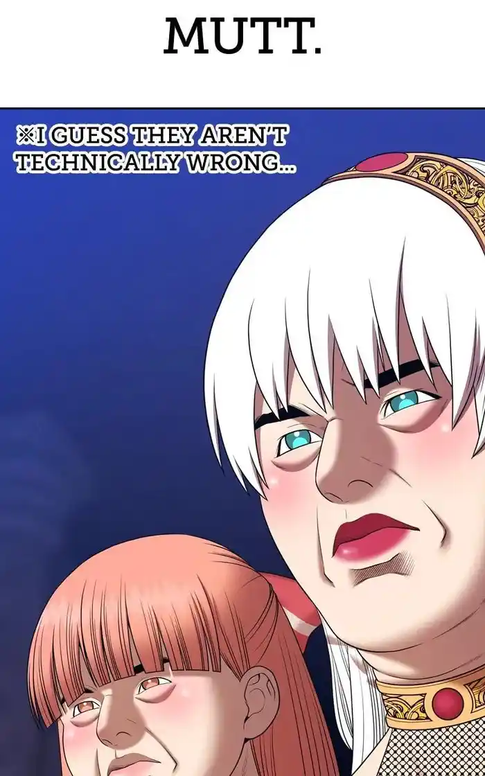 99 Reinforced Wood Stick Chapter 92