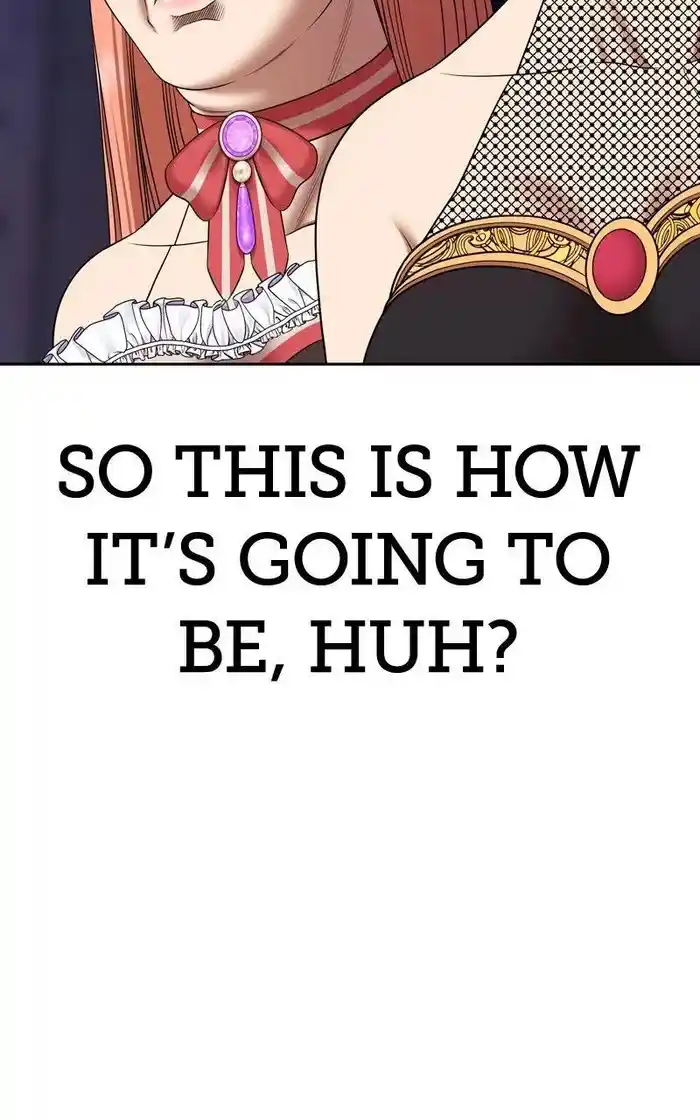 99 Reinforced Wood Stick Chapter 92