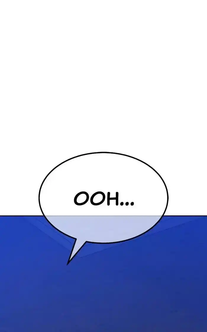 99 Reinforced Wood Stick Chapter 92