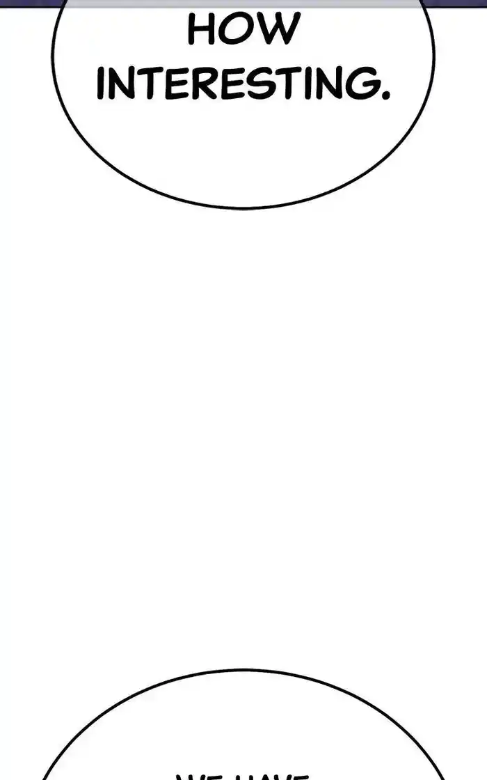 99 Reinforced Wood Stick Chapter 92