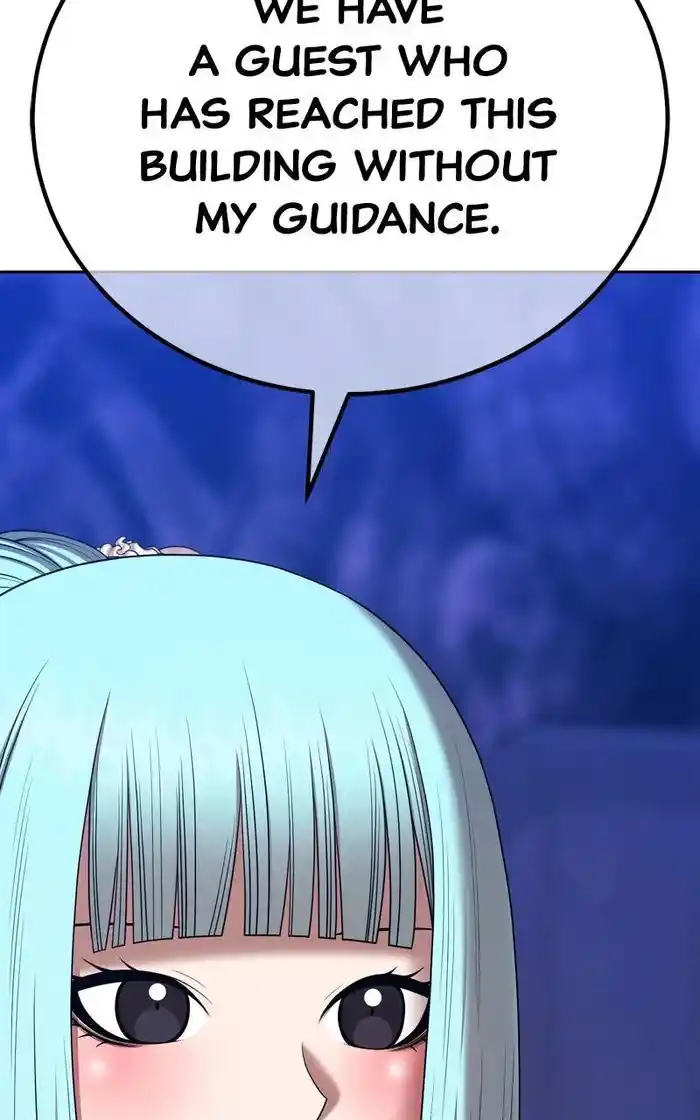 99 Reinforced Wood Stick Chapter 92