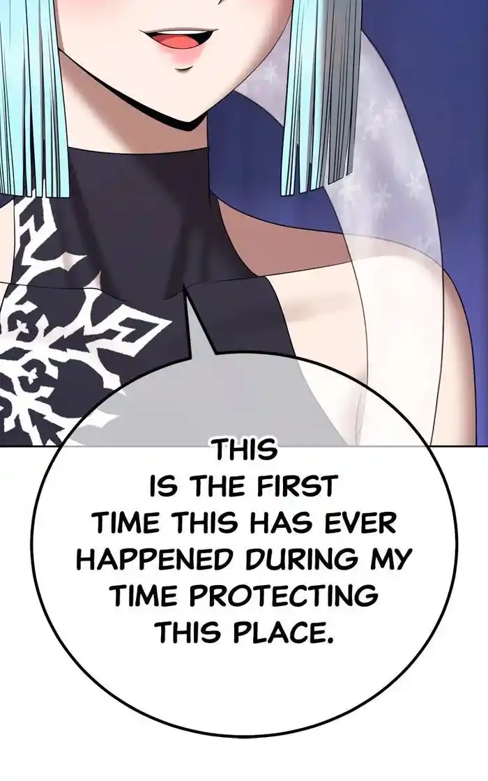 99 Reinforced Wood Stick Chapter 92