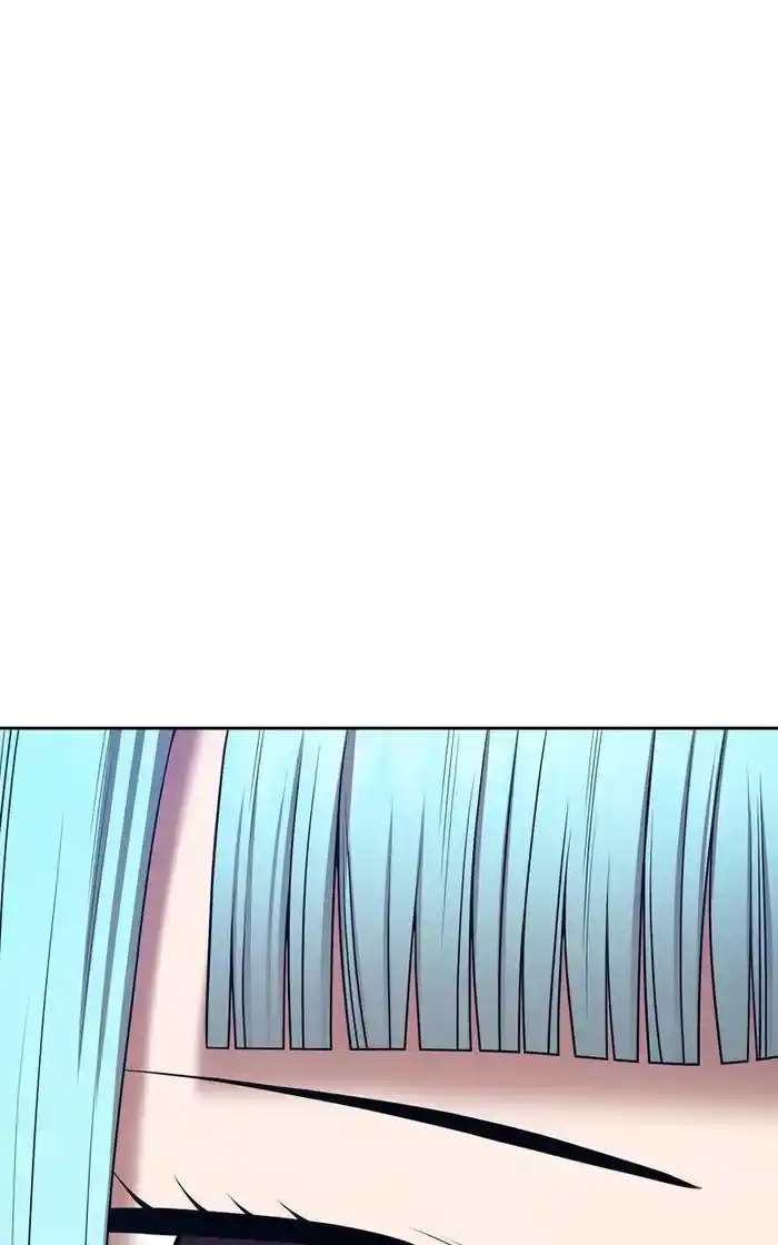 99 Reinforced Wood Stick Chapter 92