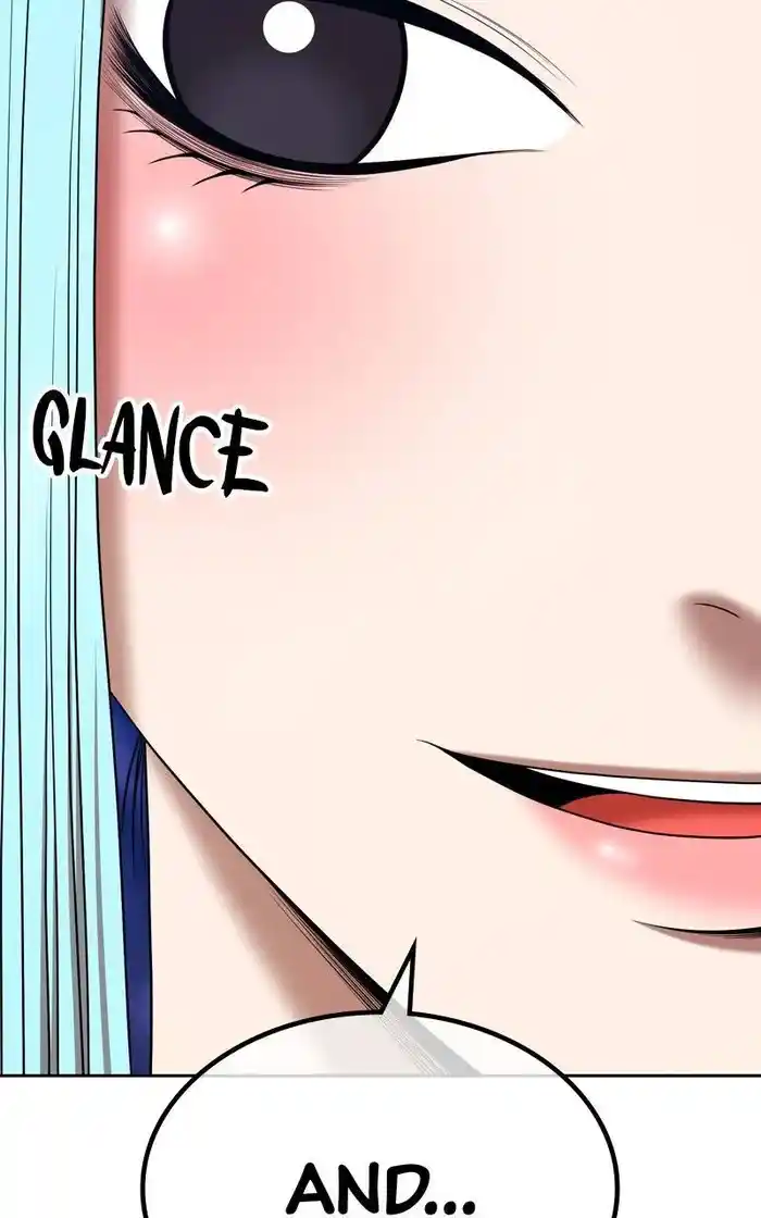 99 Reinforced Wood Stick Chapter 92