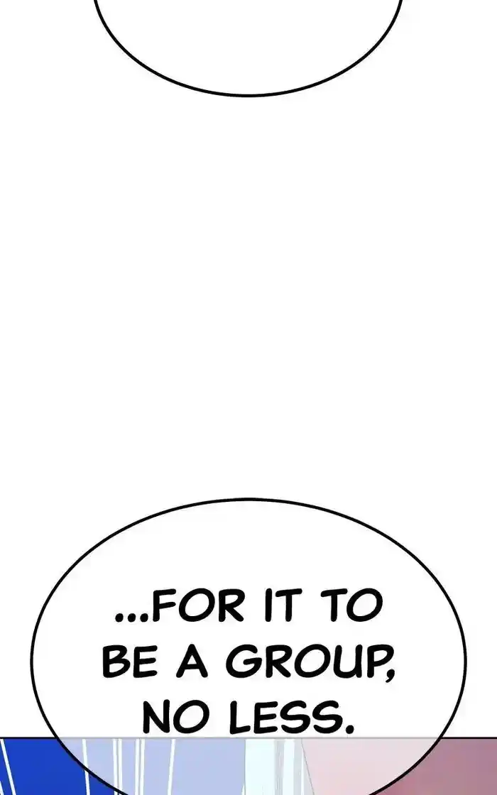 99 Reinforced Wood Stick Chapter 92