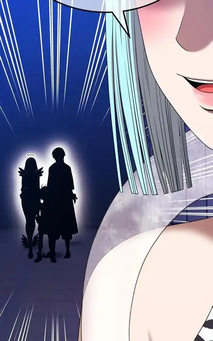 99 Reinforced Wood Stick Chapter 92