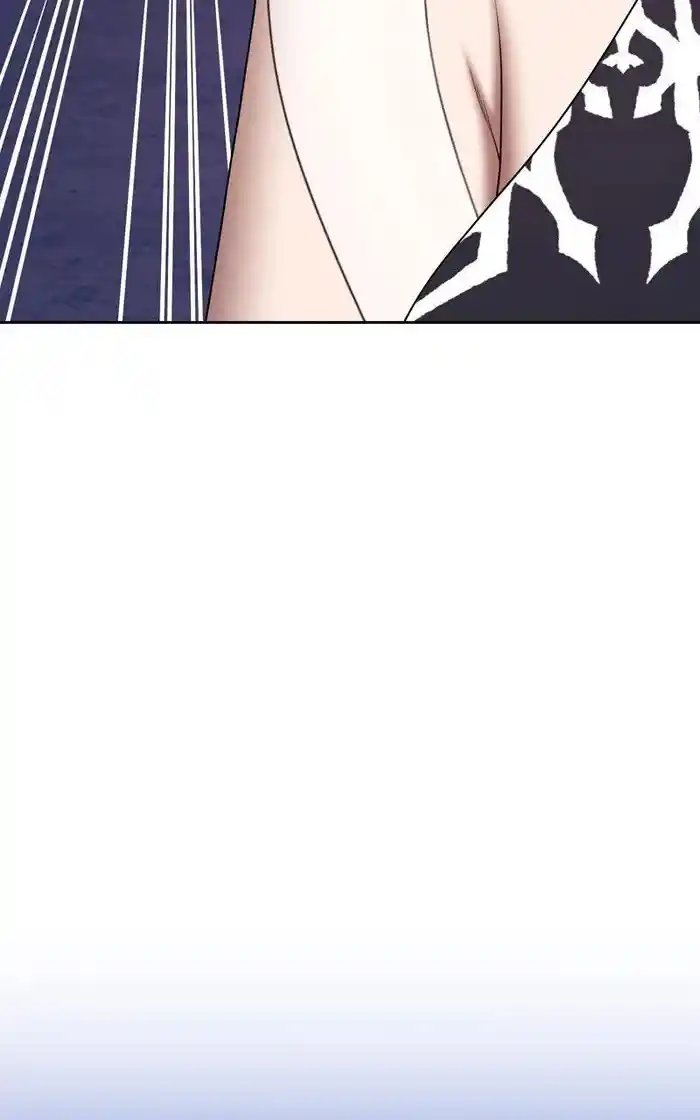 99 Reinforced Wood Stick Chapter 92