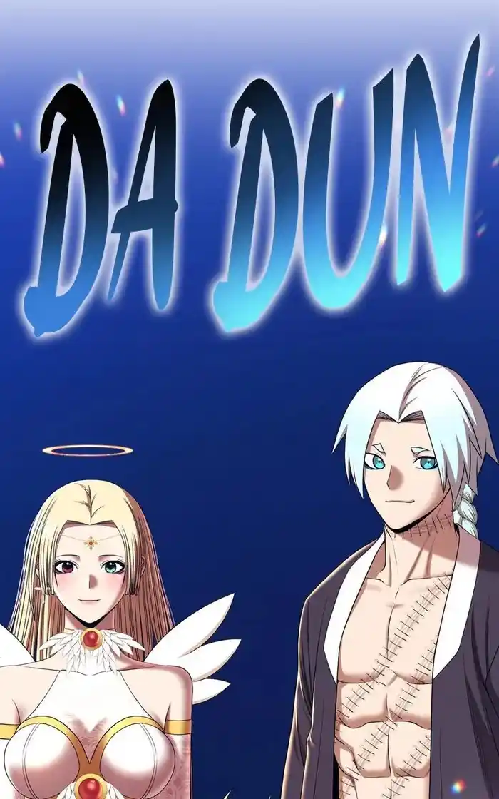 99 Reinforced Wood Stick Chapter 92