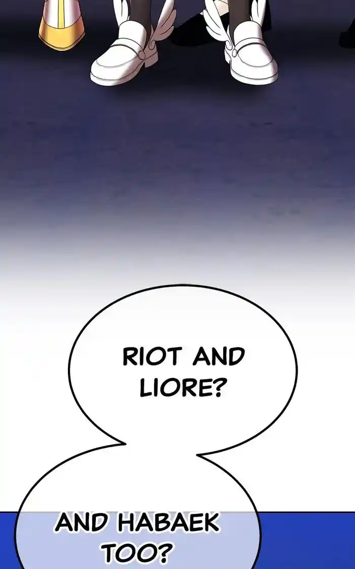 99 Reinforced Wood Stick Chapter 92