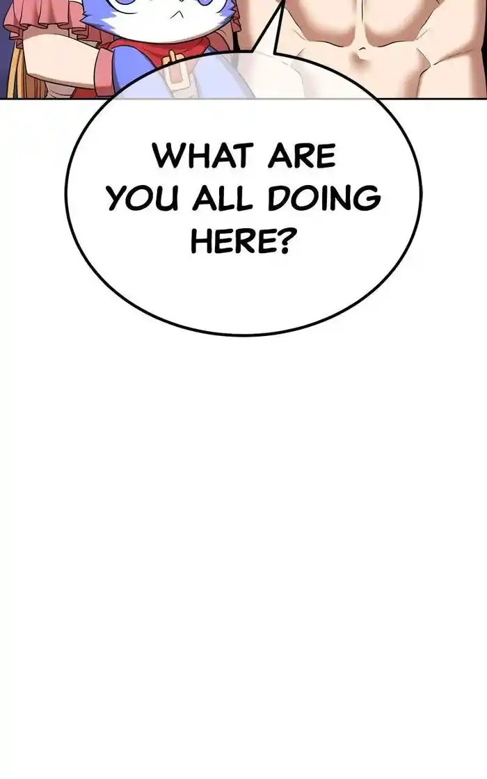 99 Reinforced Wood Stick Chapter 92