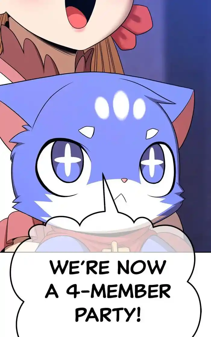 99 Reinforced Wood Stick Chapter 92