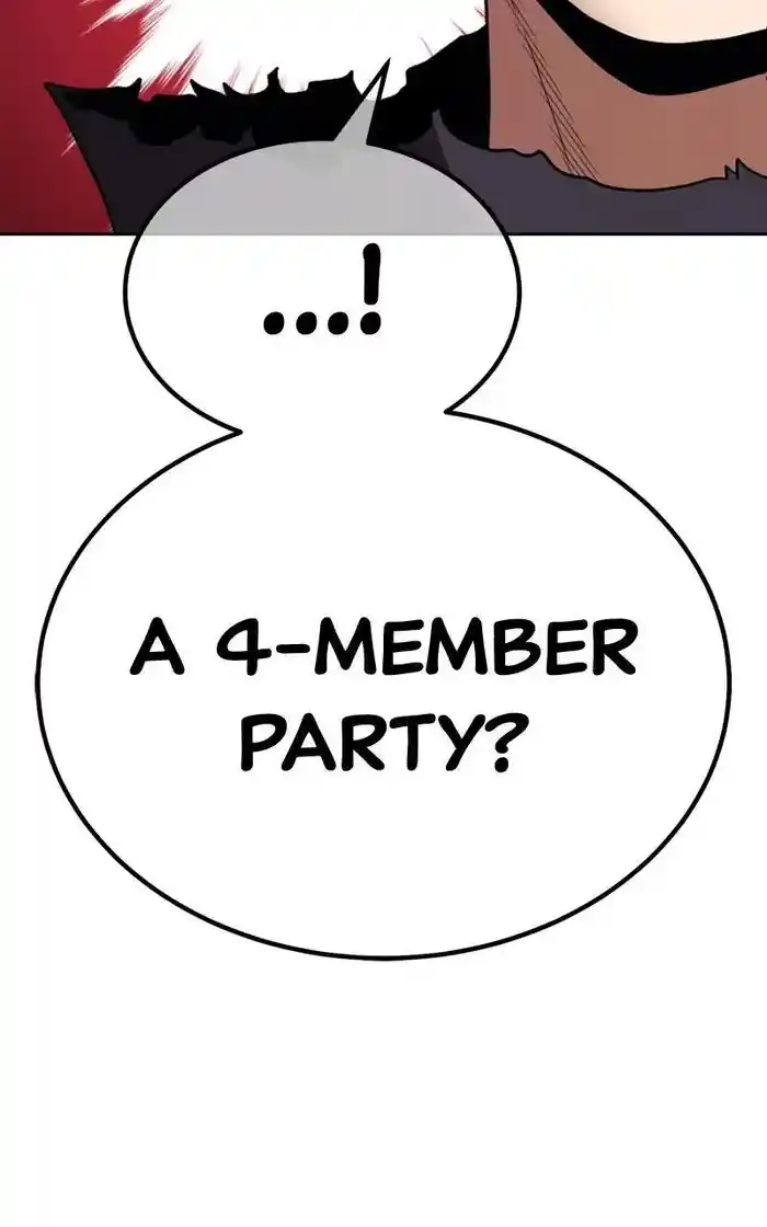 99 Reinforced Wood Stick Chapter 92