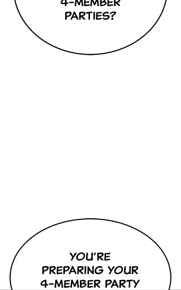 99 Reinforced Wood Stick Chapter 92