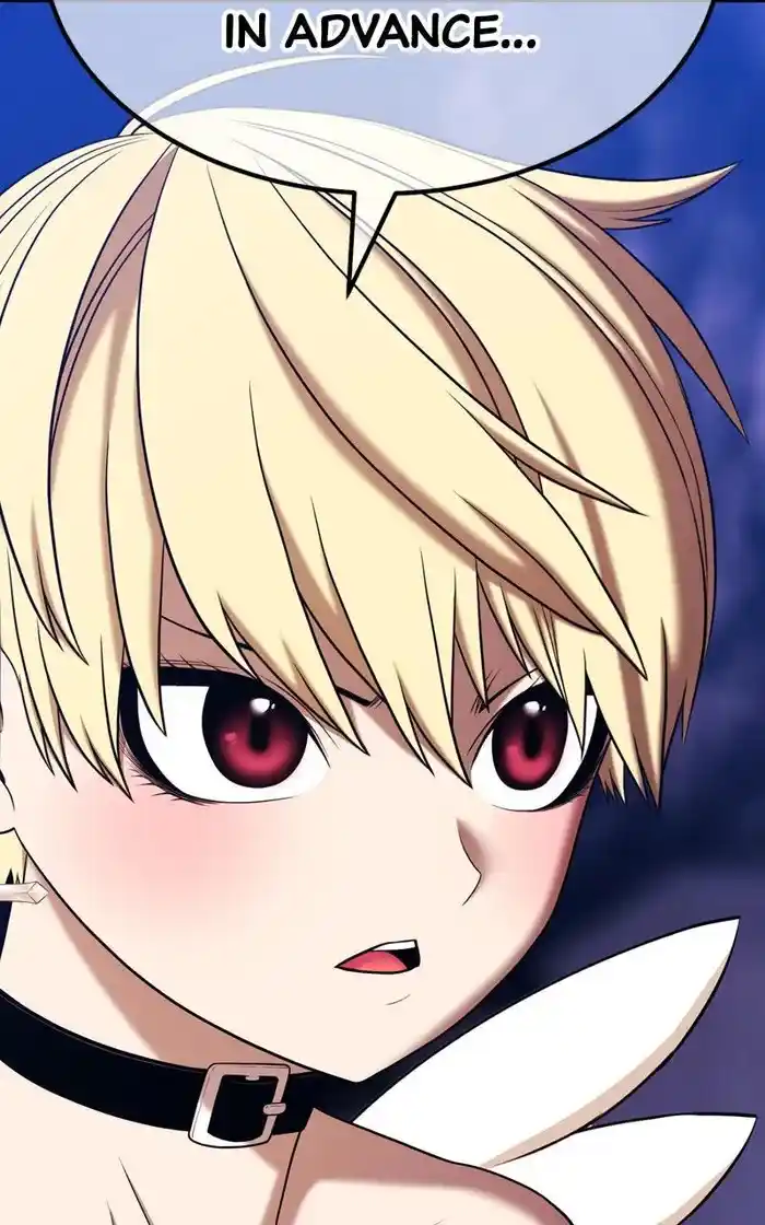 99 Reinforced Wood Stick Chapter 92