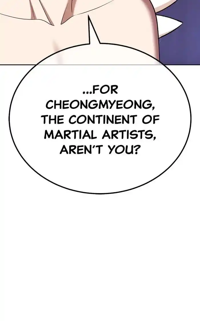 99 Reinforced Wood Stick Chapter 92