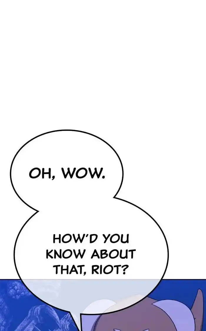 99 Reinforced Wood Stick Chapter 92